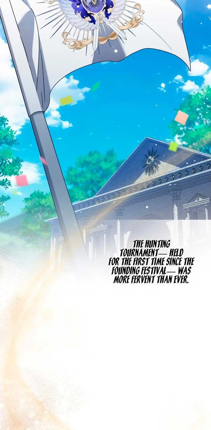 Read The Cup Of Vengeance Is In Your Hands EN Manga Online