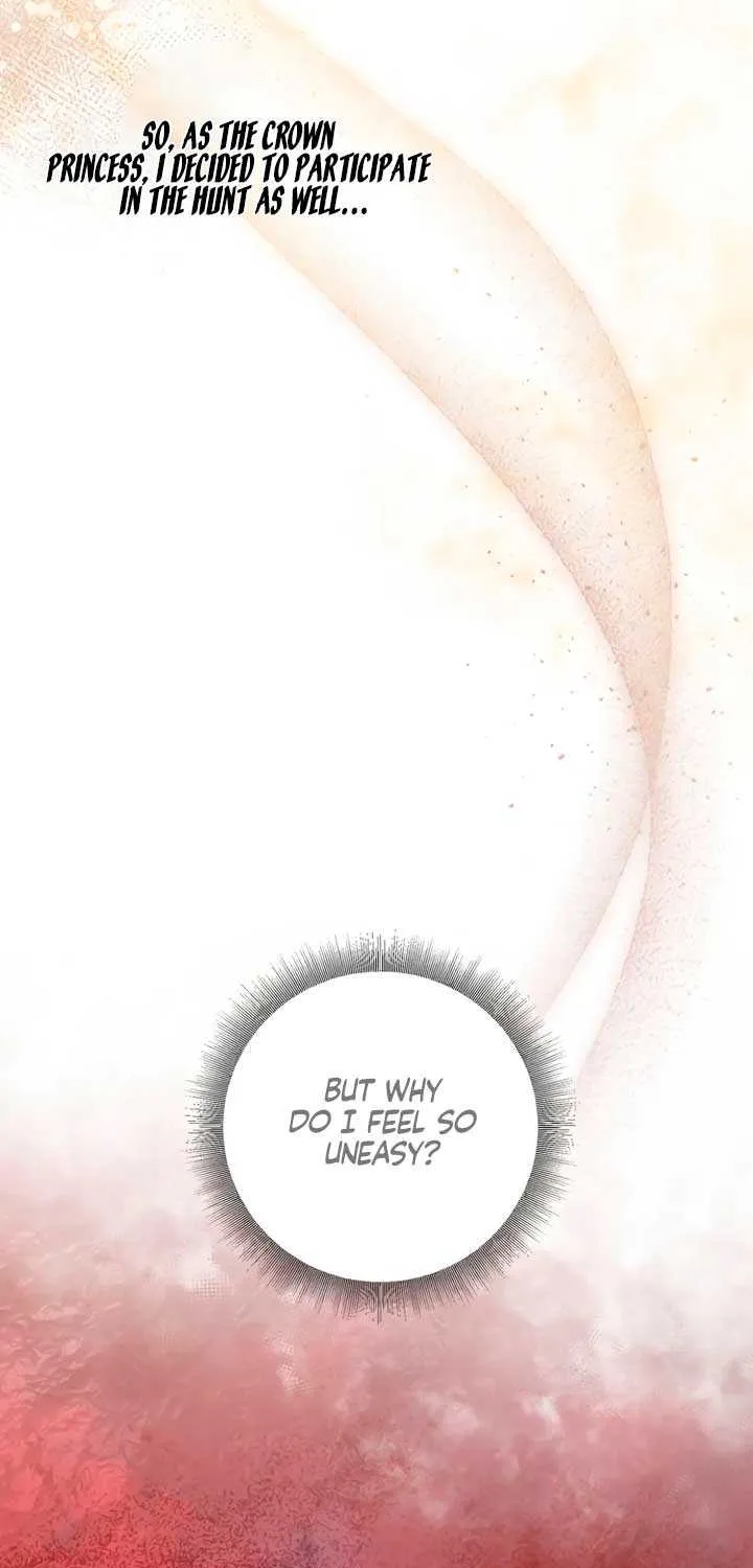 Read The Cup Of Vengeance Is In Your Hands EN Manga Online