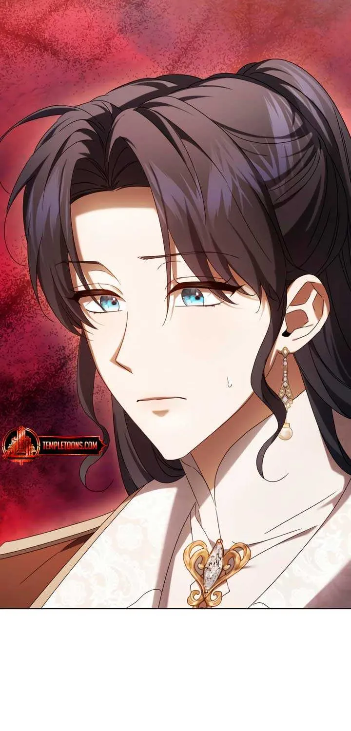 Read The Cup Of Vengeance Is In Your Hands EN Manga Online