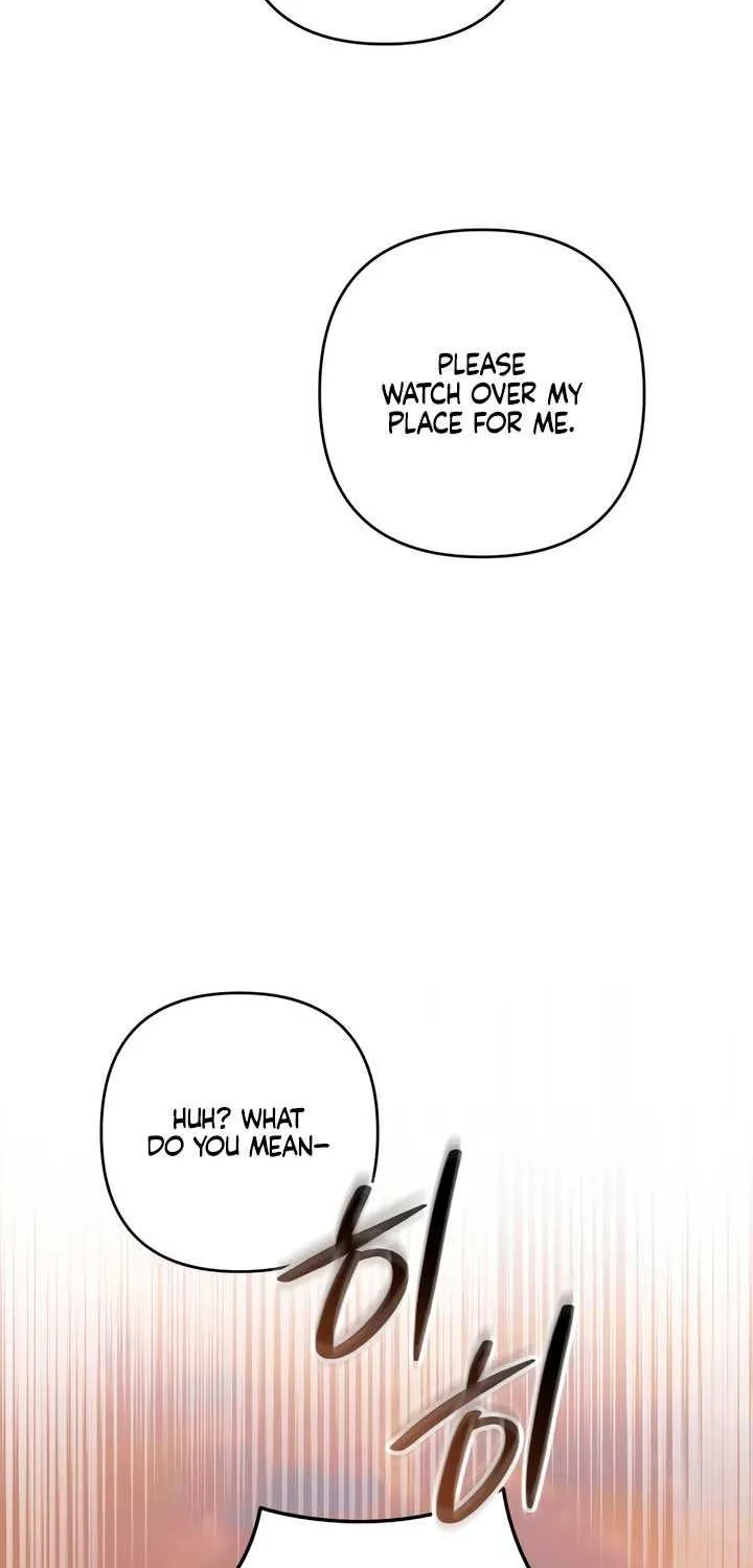 Read The Cup Of Vengeance Is In Your Hands EN Manga Online