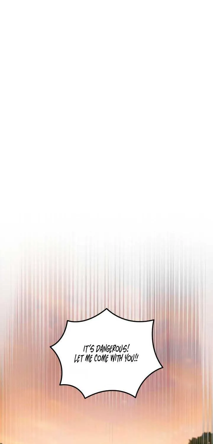 Read The Cup Of Vengeance Is In Your Hands EN Manga Online