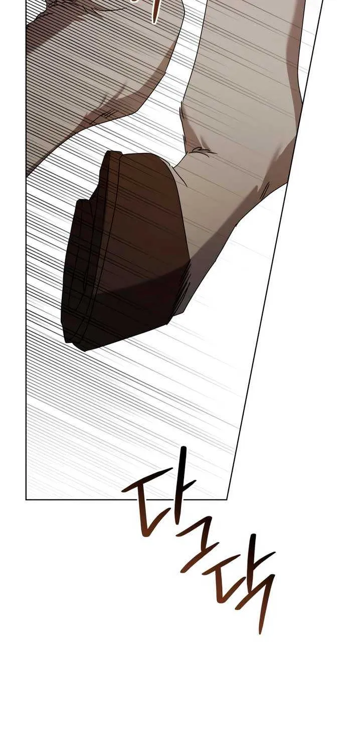 Read The Cup Of Vengeance Is In Your Hands EN Manga Online