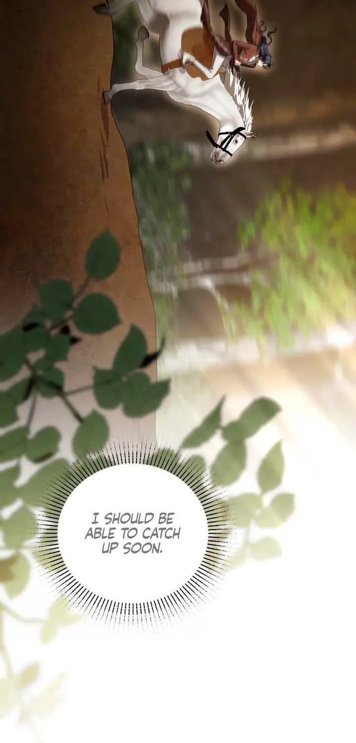 Read The Cup Of Vengeance Is In Your Hands EN Manga Online