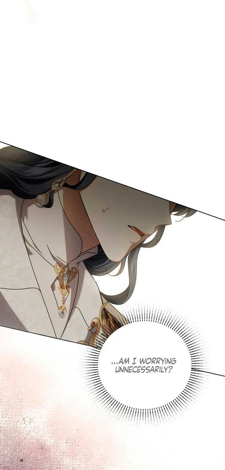 Read The Cup Of Vengeance Is In Your Hands EN Manga Online