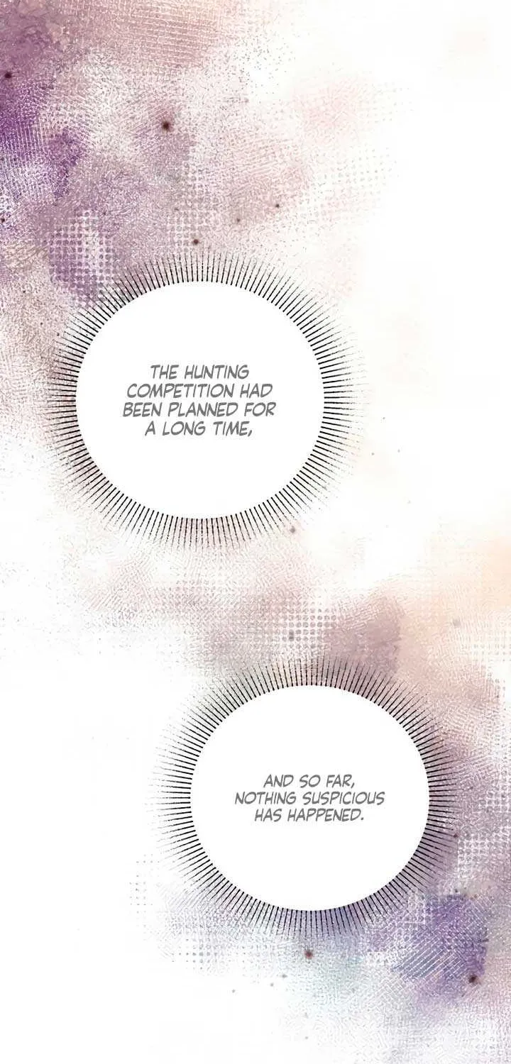 Read The Cup Of Vengeance Is In Your Hands EN Manga Online