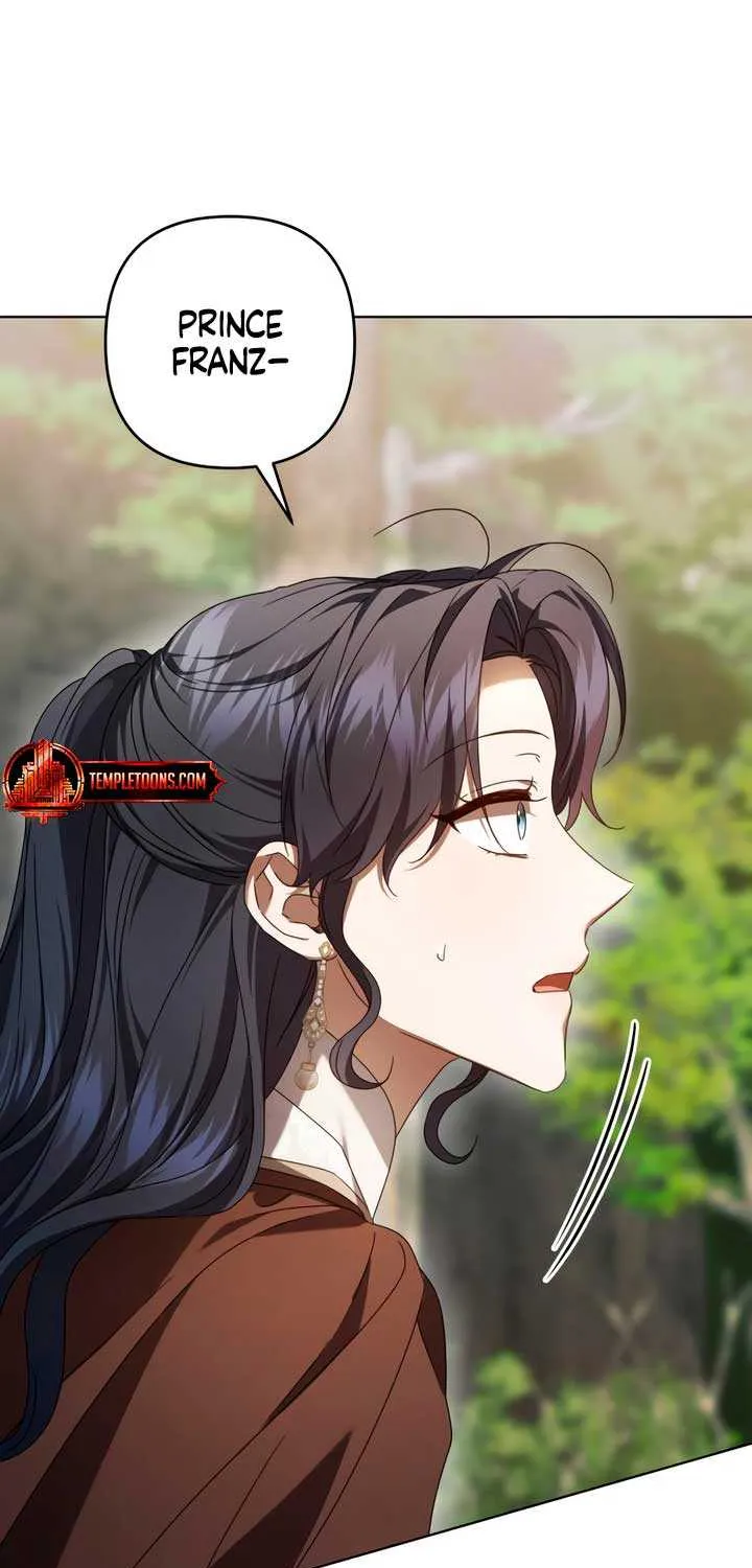 Read The Cup Of Vengeance Is In Your Hands EN Manga Online