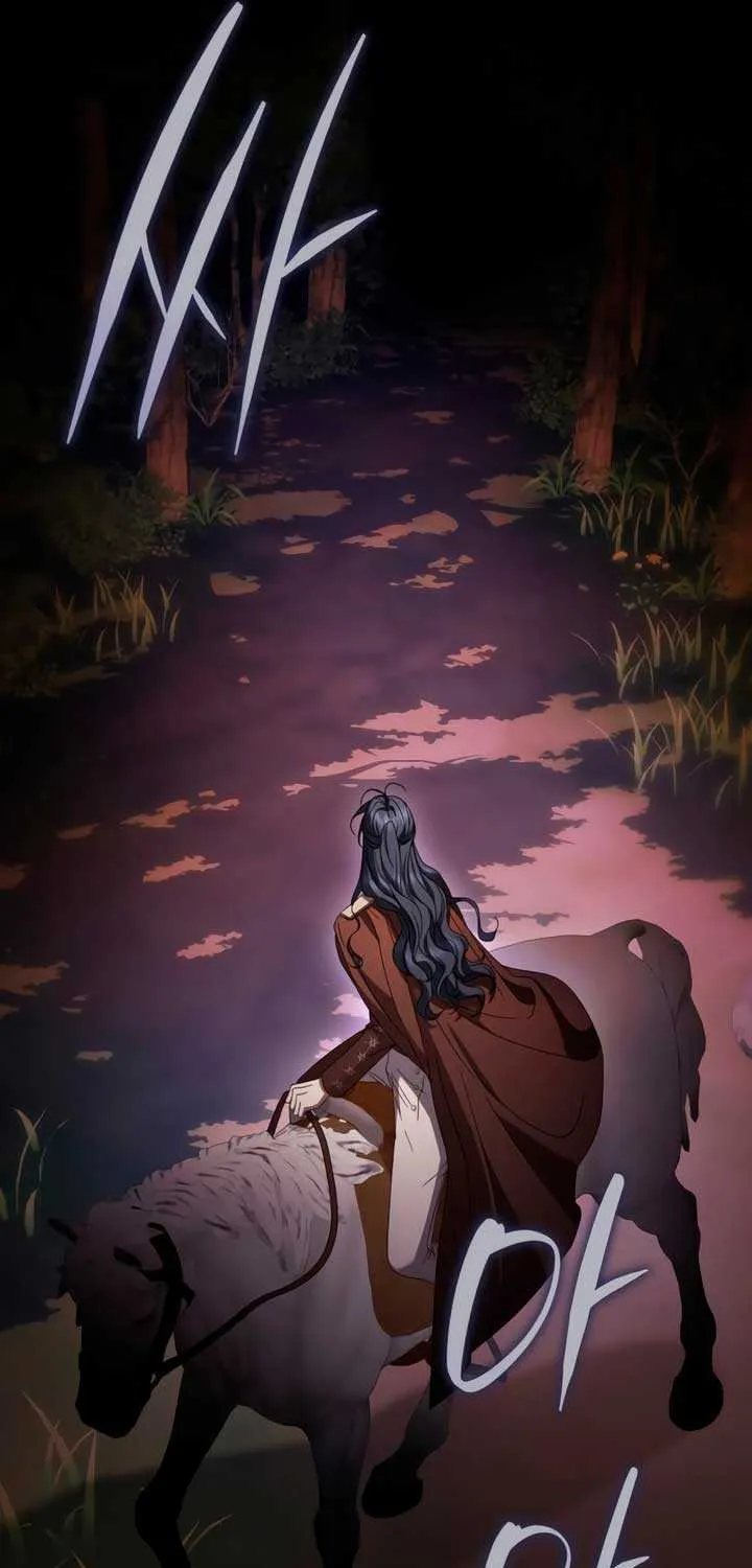 Read The Cup Of Vengeance Is In Your Hands EN Manga Online