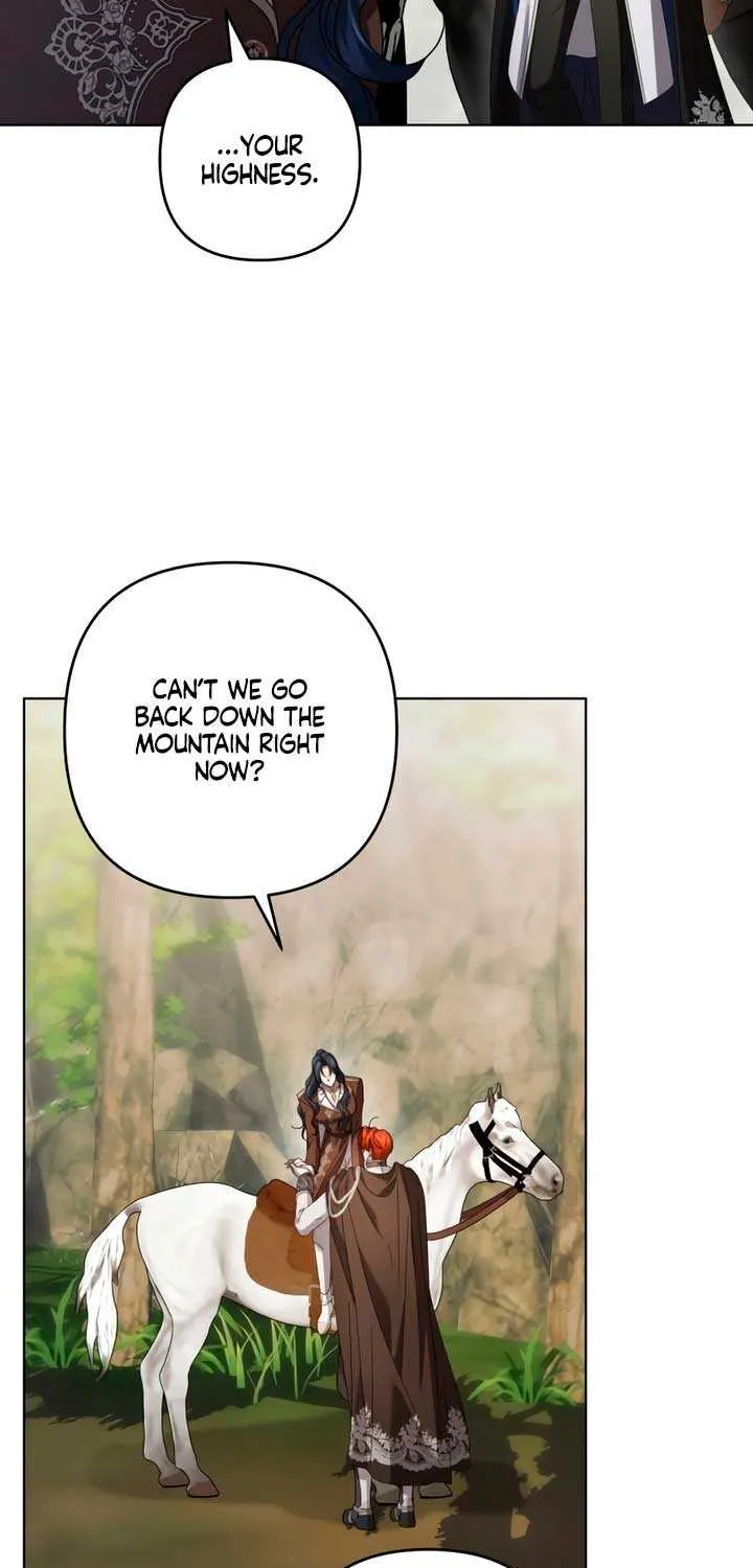 Read The Cup Of Vengeance Is In Your Hands EN Manga Online