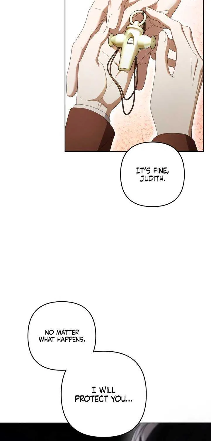 Read The Cup Of Vengeance Is In Your Hands EN Manga Online