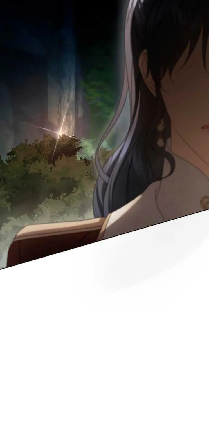 Read The Cup Of Vengeance Is In Your Hands EN Manga Online