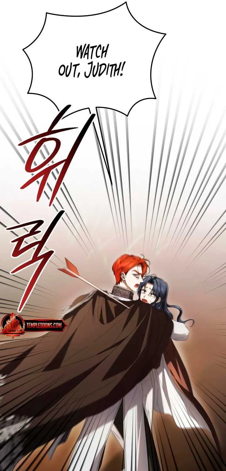 Read The Cup Of Vengeance Is In Your Hands EN Manga Online