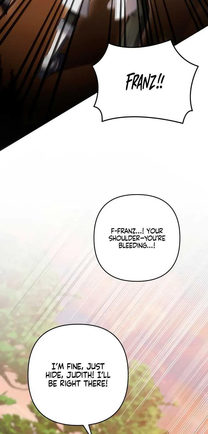 Read The Cup Of Vengeance Is In Your Hands EN Manga Online