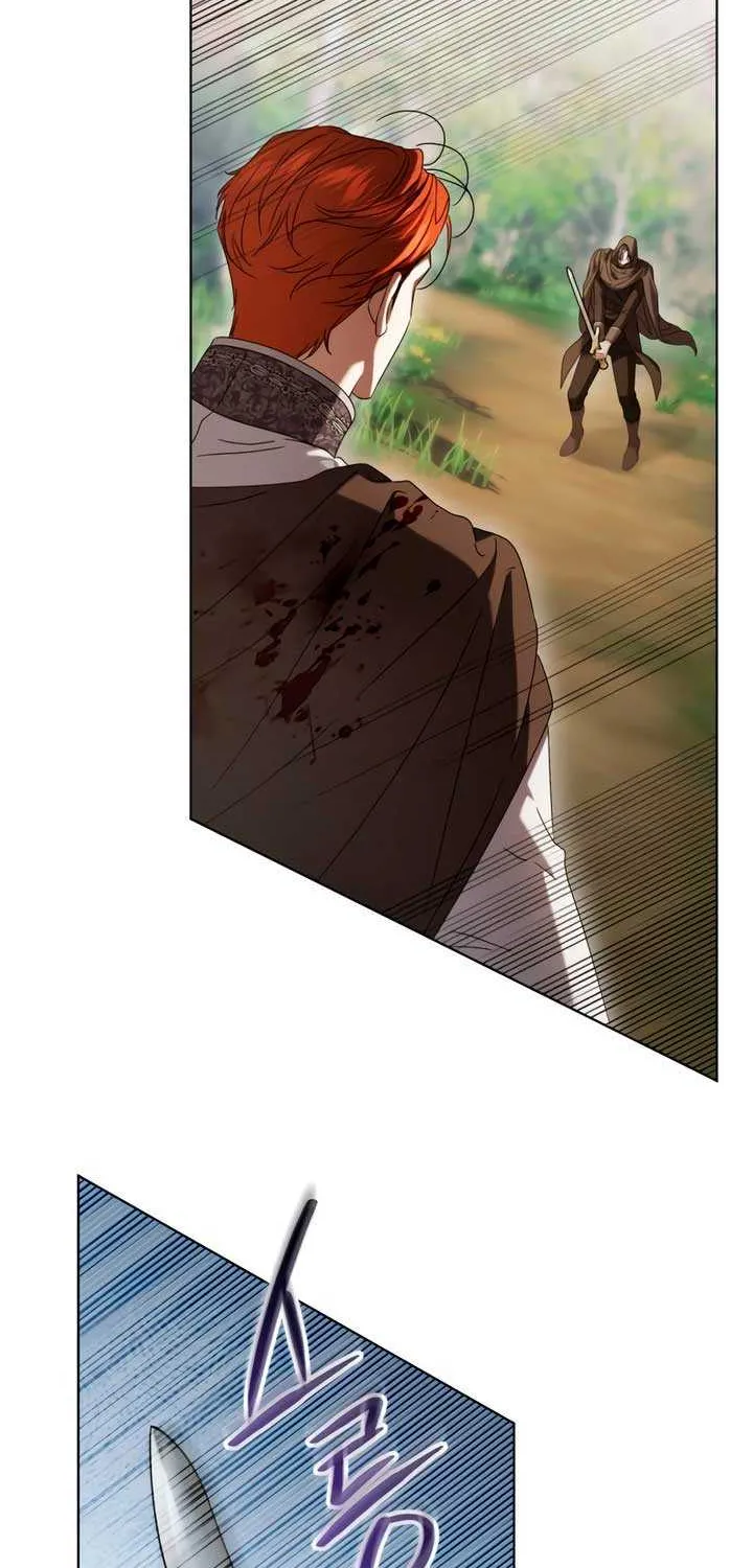 Read The Cup Of Vengeance Is In Your Hands EN Manga Online