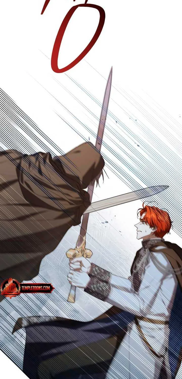 Read The Cup Of Vengeance Is In Your Hands EN Manga Online