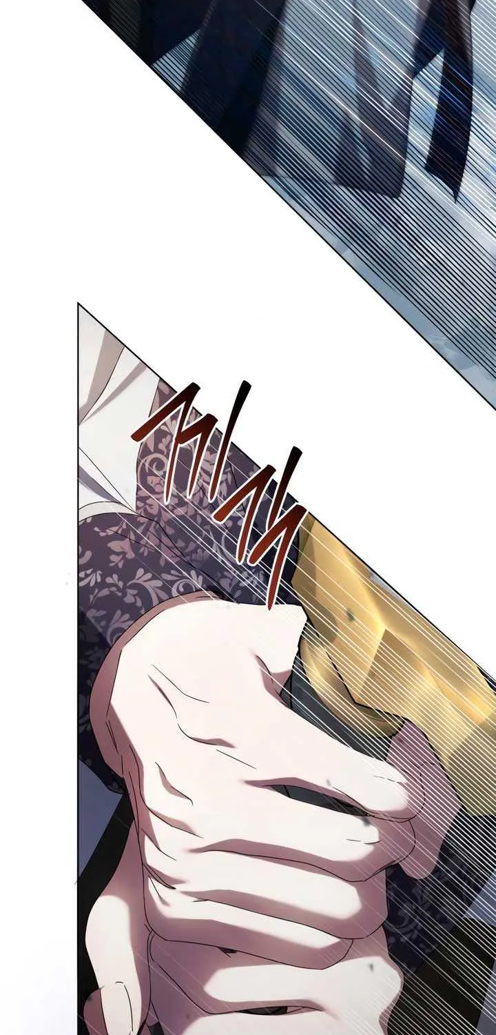Read The Cup Of Vengeance Is In Your Hands EN Manga Online