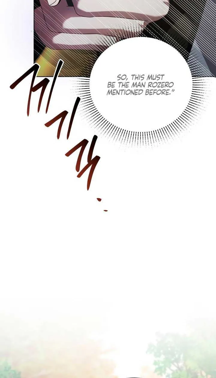 Read The Cup Of Vengeance Is In Your Hands EN Manga Online