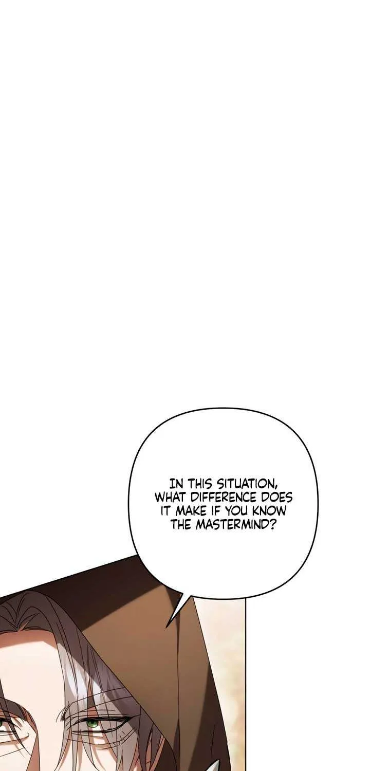Read The Cup Of Vengeance Is In Your Hands EN Manga Online