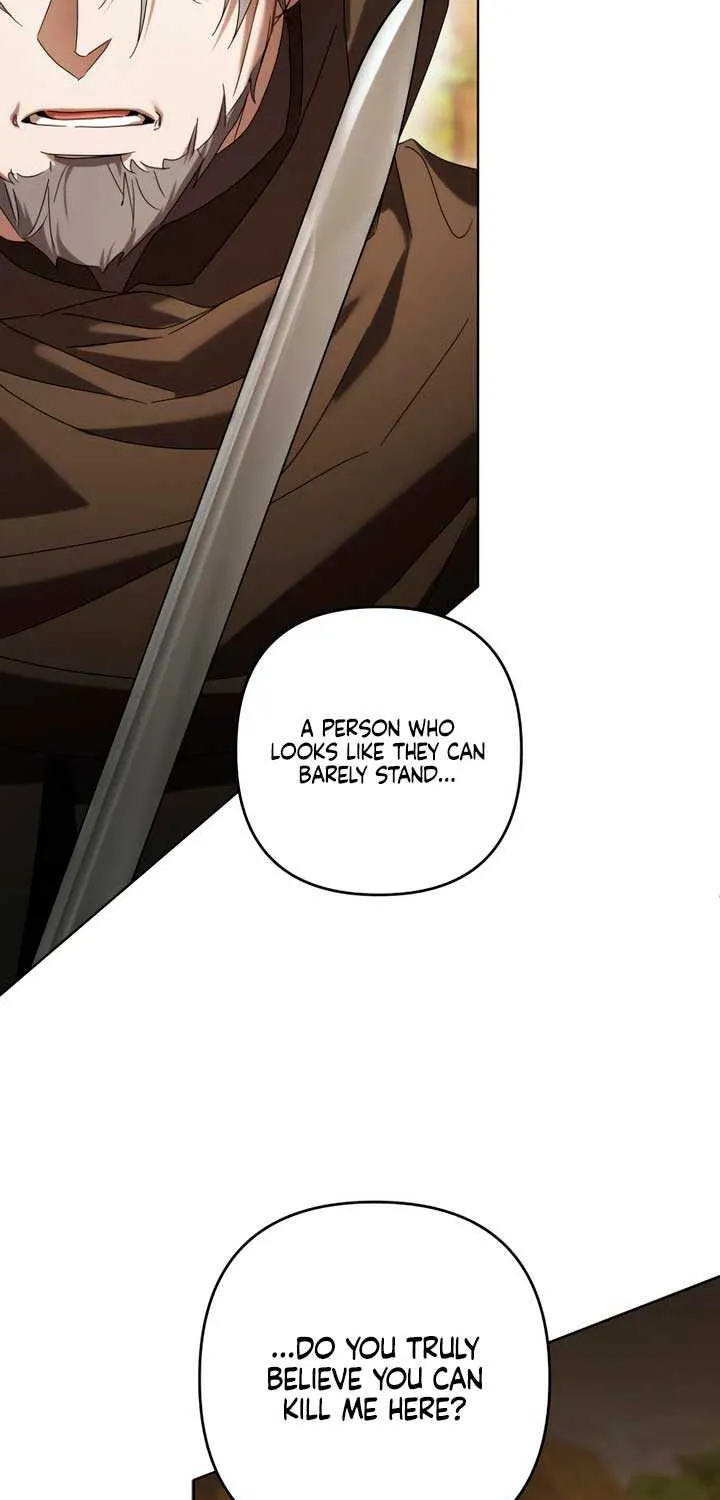Read The Cup Of Vengeance Is In Your Hands EN Manga Online