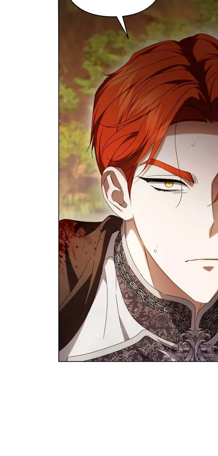 Read The Cup Of Vengeance Is In Your Hands EN Manga Online