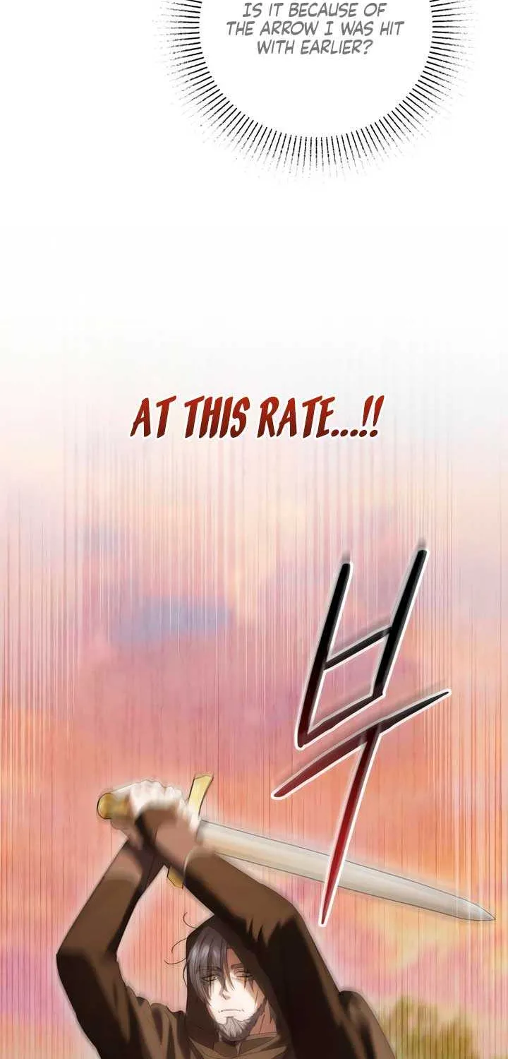 Read The Cup Of Vengeance Is In Your Hands EN Manga Online