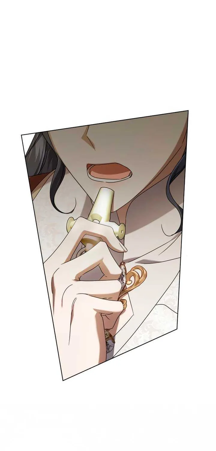 Read The Cup Of Vengeance Is In Your Hands EN Manga Online