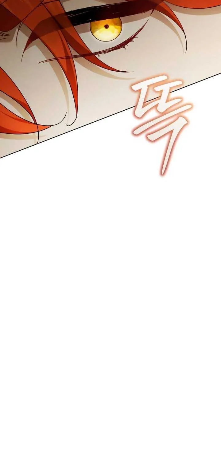 Read The Cup Of Vengeance Is In Your Hands EN Manga Online