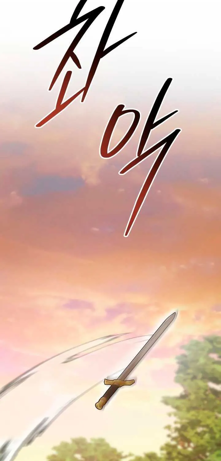 Read The Cup Of Vengeance Is In Your Hands EN Manga Online