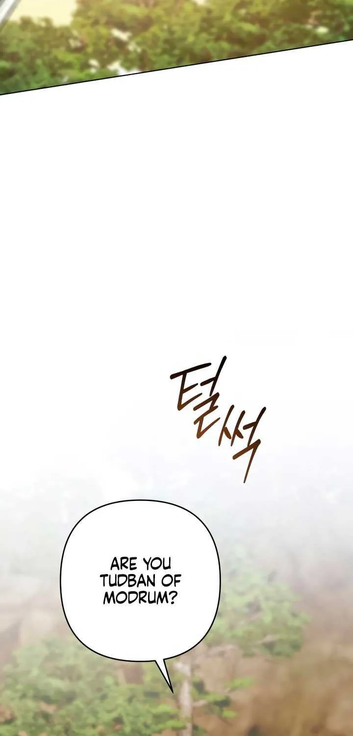 Read The Cup Of Vengeance Is In Your Hands EN Manga Online