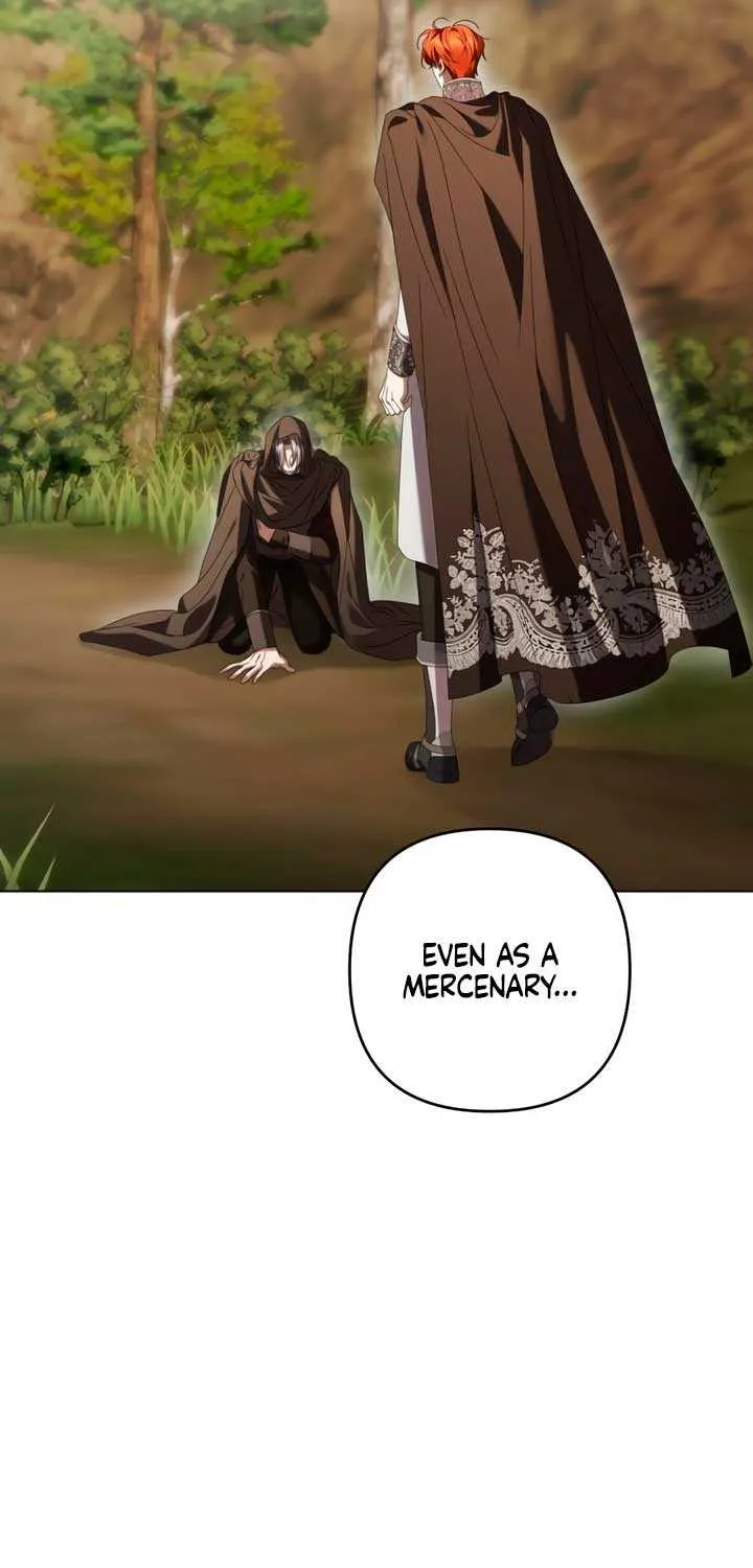 Read The Cup Of Vengeance Is In Your Hands EN Manga Online