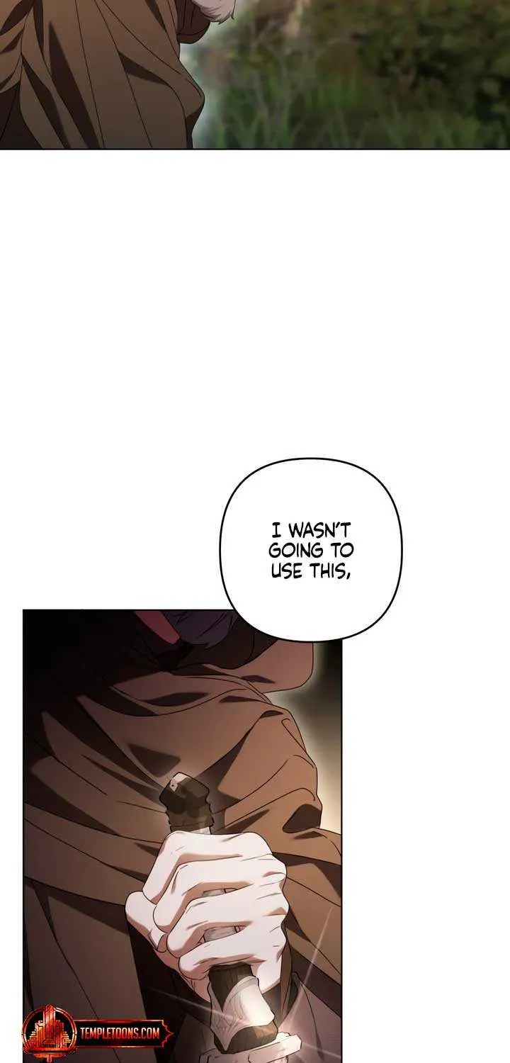 Read The Cup Of Vengeance Is In Your Hands EN Manga Online