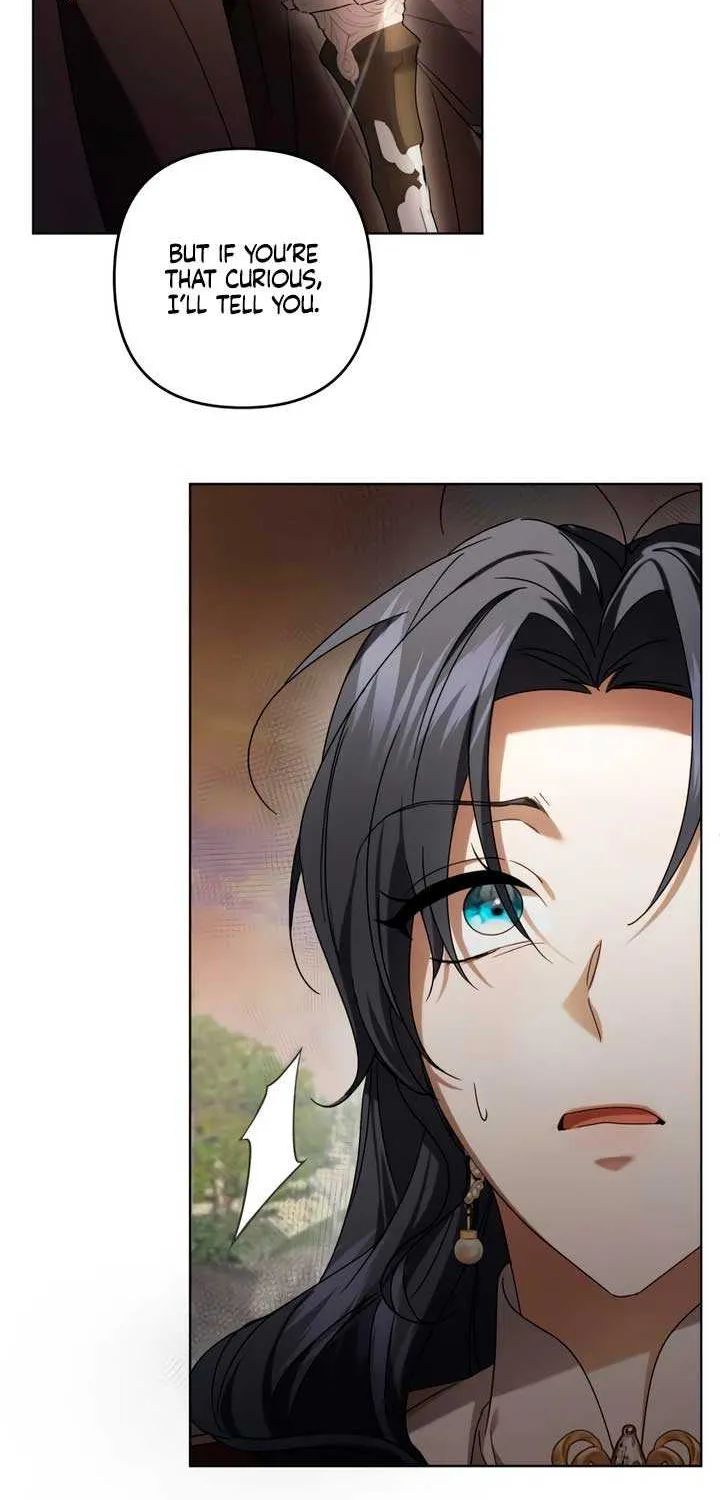 Read The Cup Of Vengeance Is In Your Hands EN Manga Online