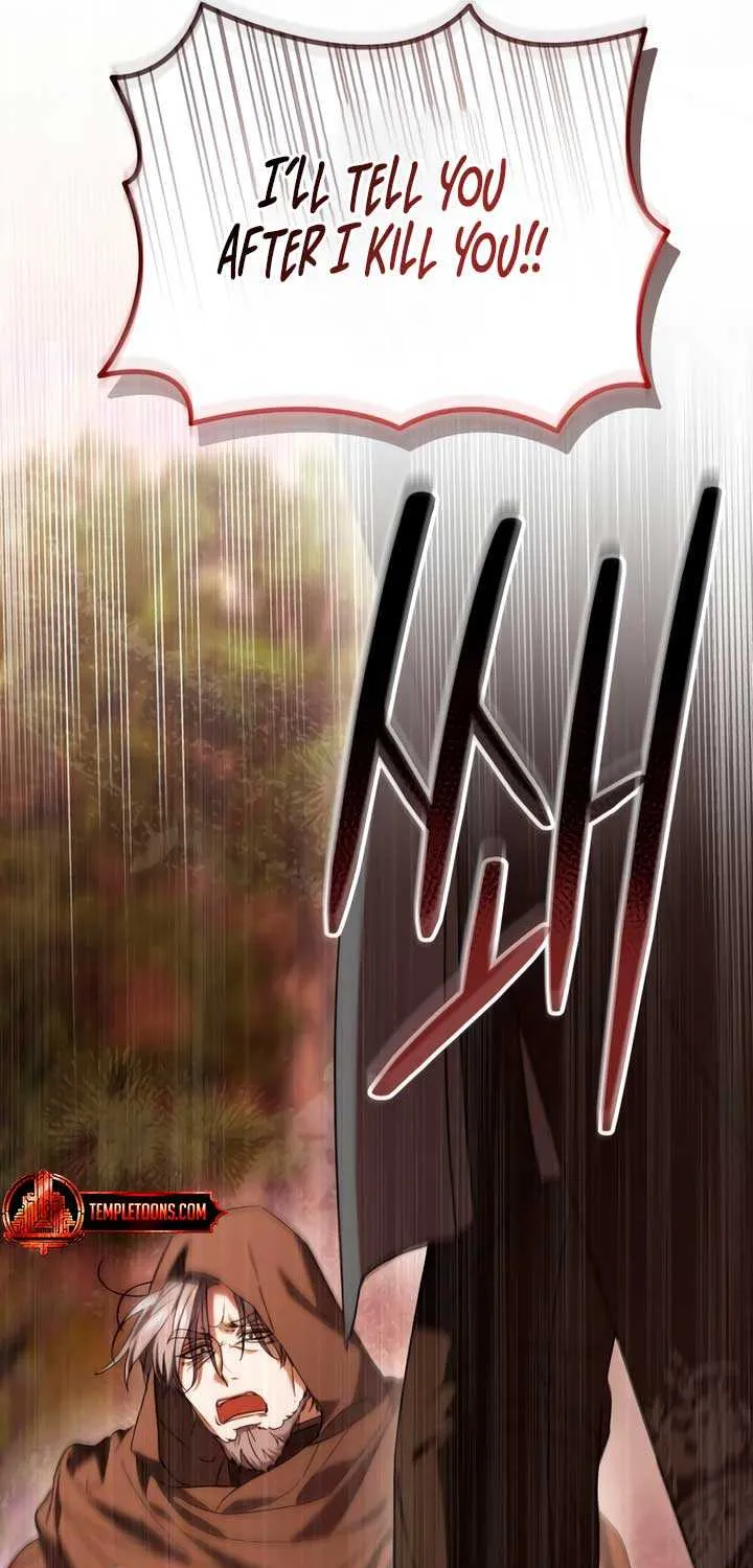 Read The Cup Of Vengeance Is In Your Hands EN Manga Online