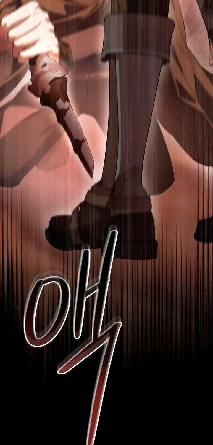Read The Cup Of Vengeance Is In Your Hands EN Manga Online