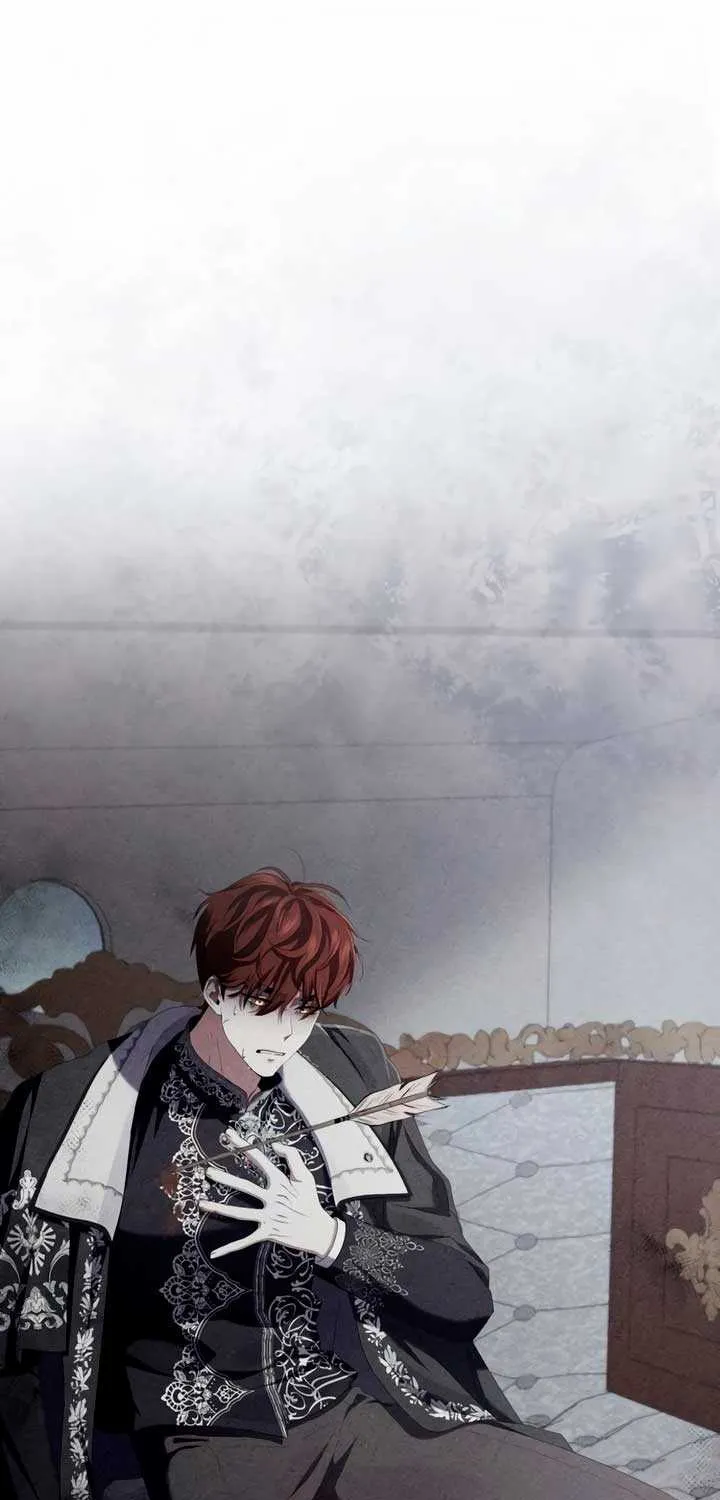 Read The Cup Of Vengeance Is In Your Hands EN Manga Online