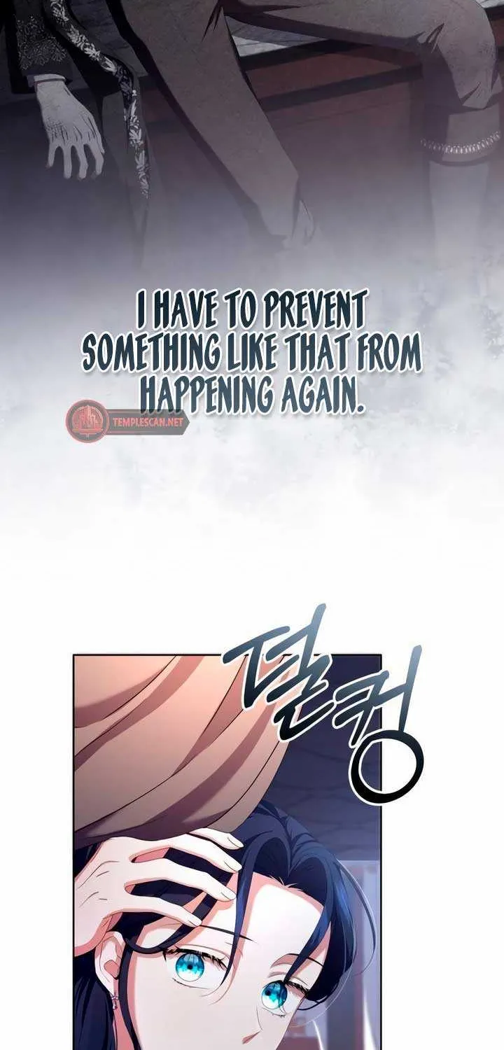 Read The Cup Of Vengeance Is In Your Hands EN Manga Online