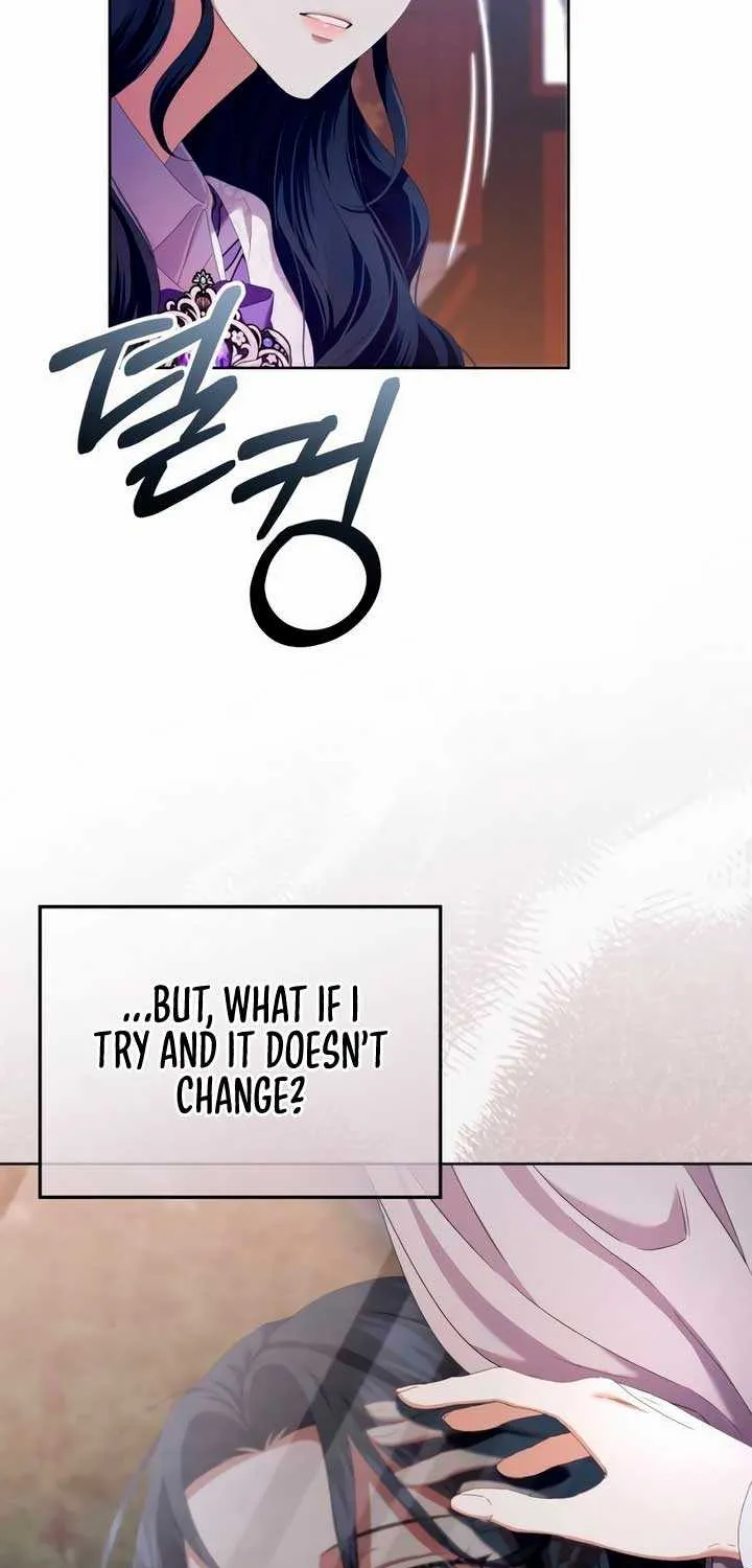 Read The Cup Of Vengeance Is In Your Hands EN Manga Online