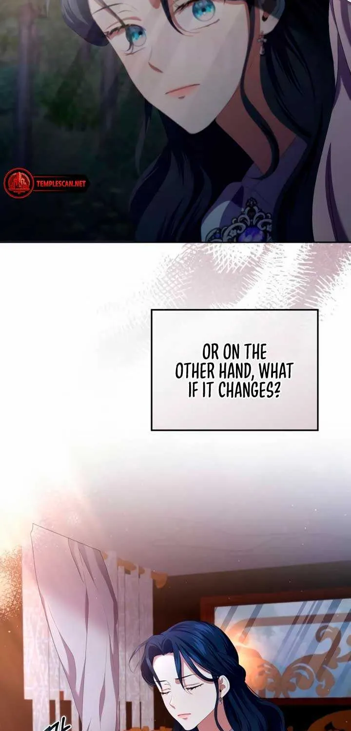 Read The Cup Of Vengeance Is In Your Hands EN Manga Online