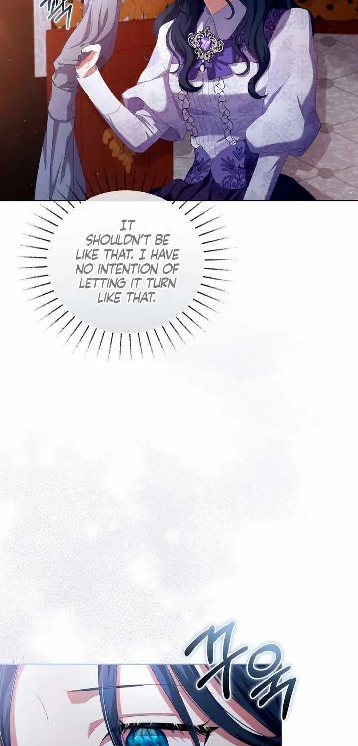 Read The Cup Of Vengeance Is In Your Hands EN Manga Online