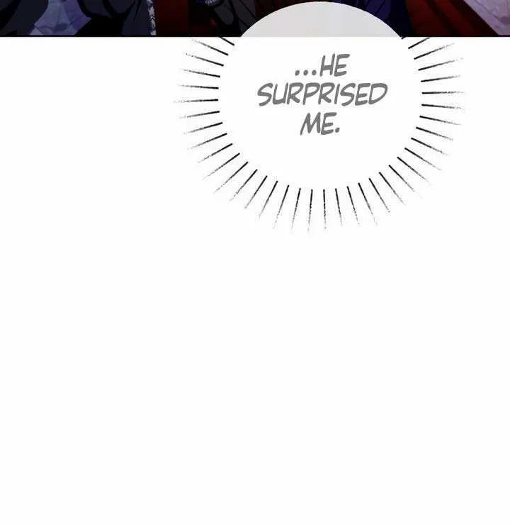 Read The Cup Of Vengeance Is In Your Hands EN Manga Online