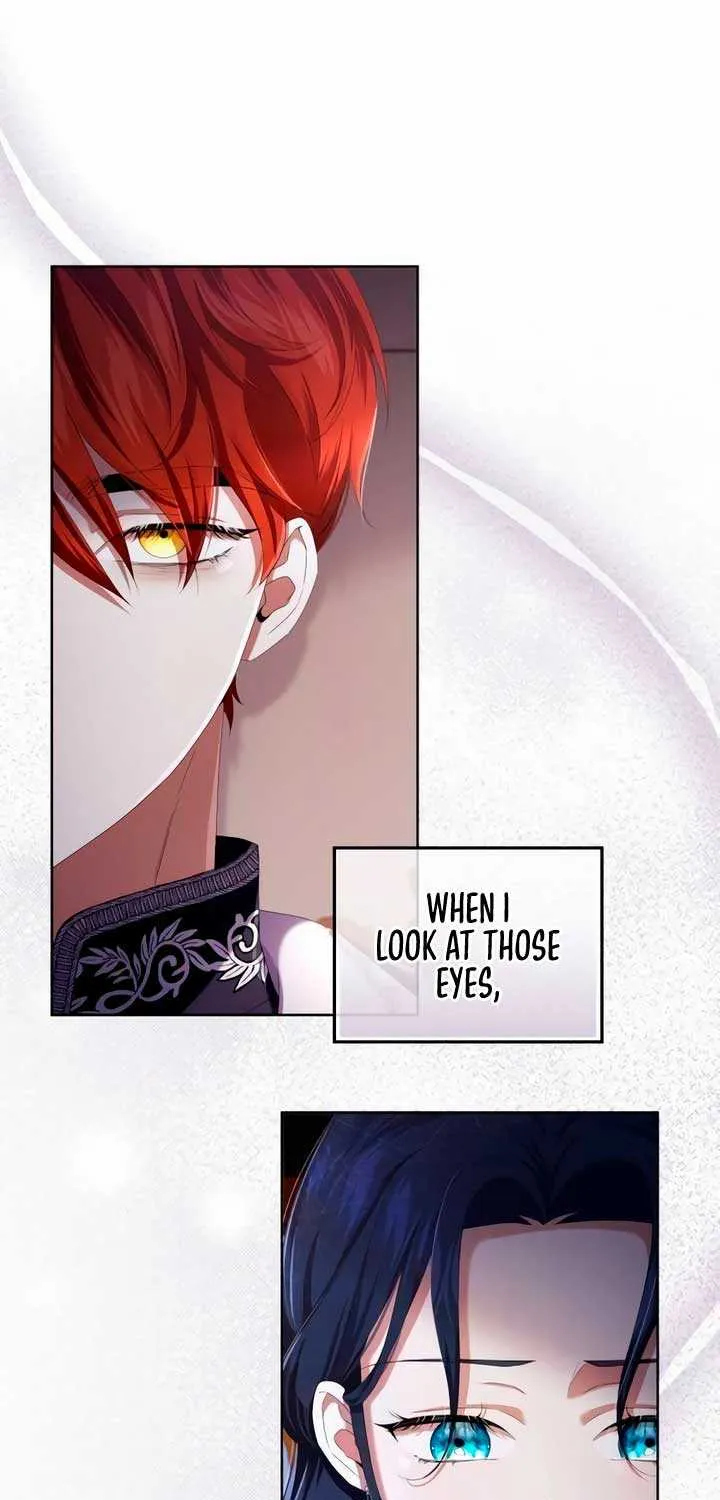 Read The Cup Of Vengeance Is In Your Hands EN Manga Online