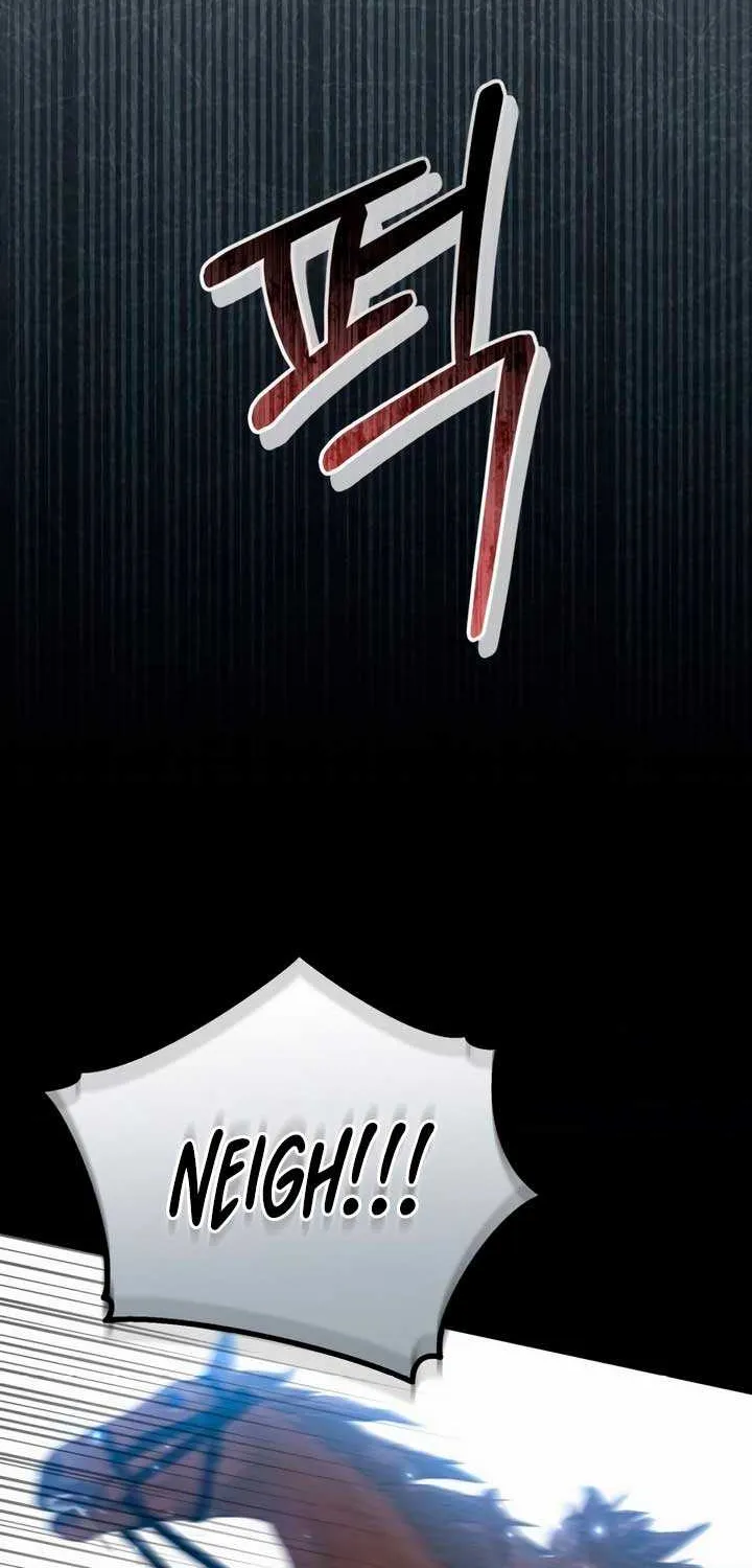 Read The Cup Of Vengeance Is In Your Hands EN Manga Online