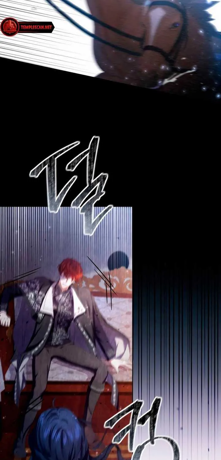 Read The Cup Of Vengeance Is In Your Hands EN Manga Online