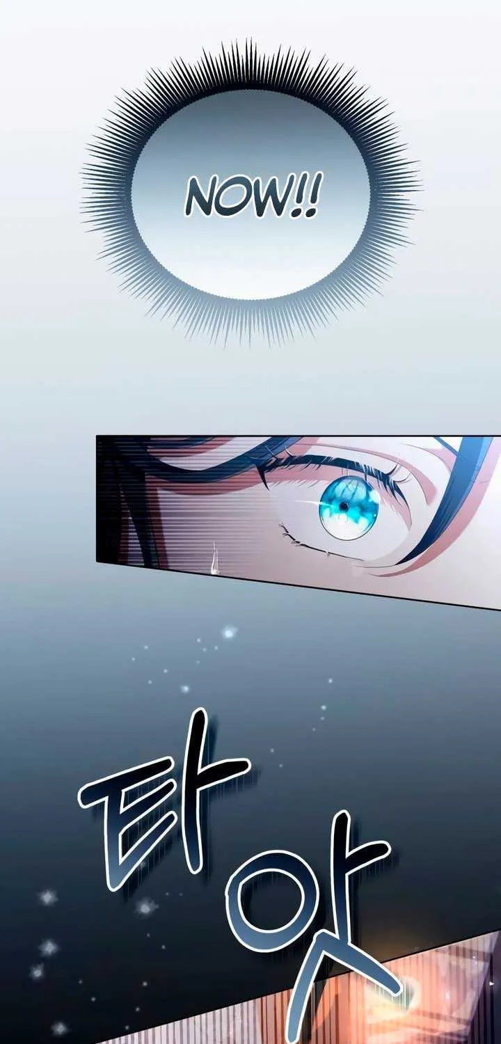 Read The Cup Of Vengeance Is In Your Hands EN Manga Online