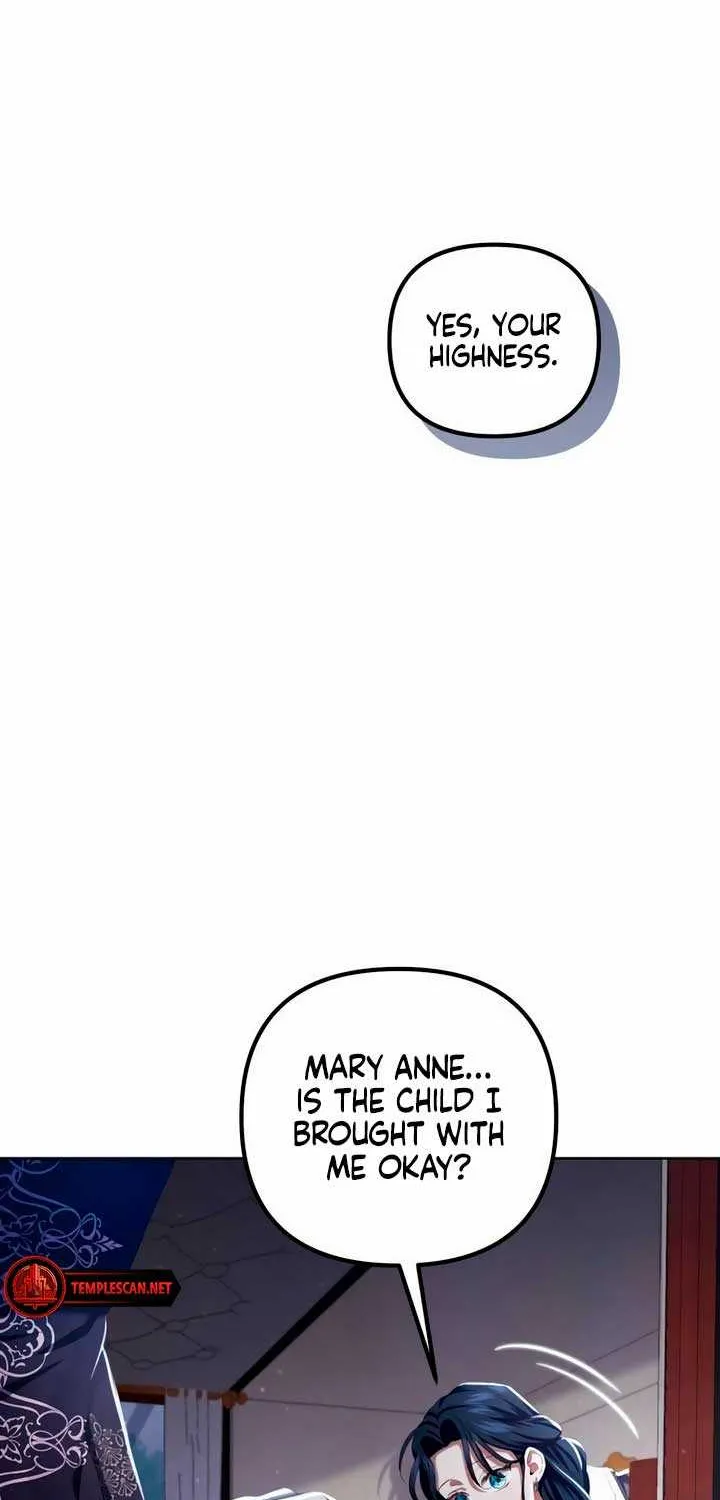 Read The Cup Of Vengeance Is In Your Hands EN Manga Online