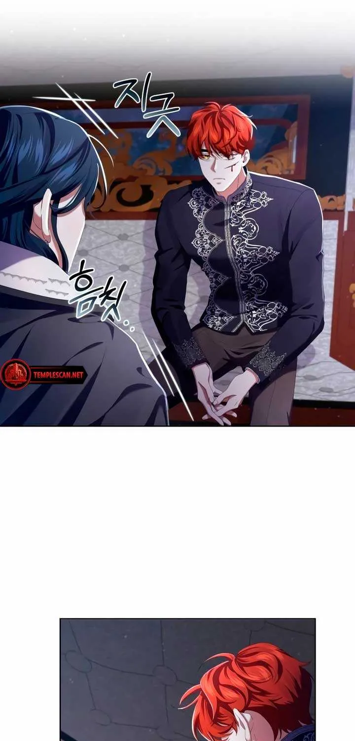 Read The Cup Of Vengeance Is In Your Hands EN Manga Online