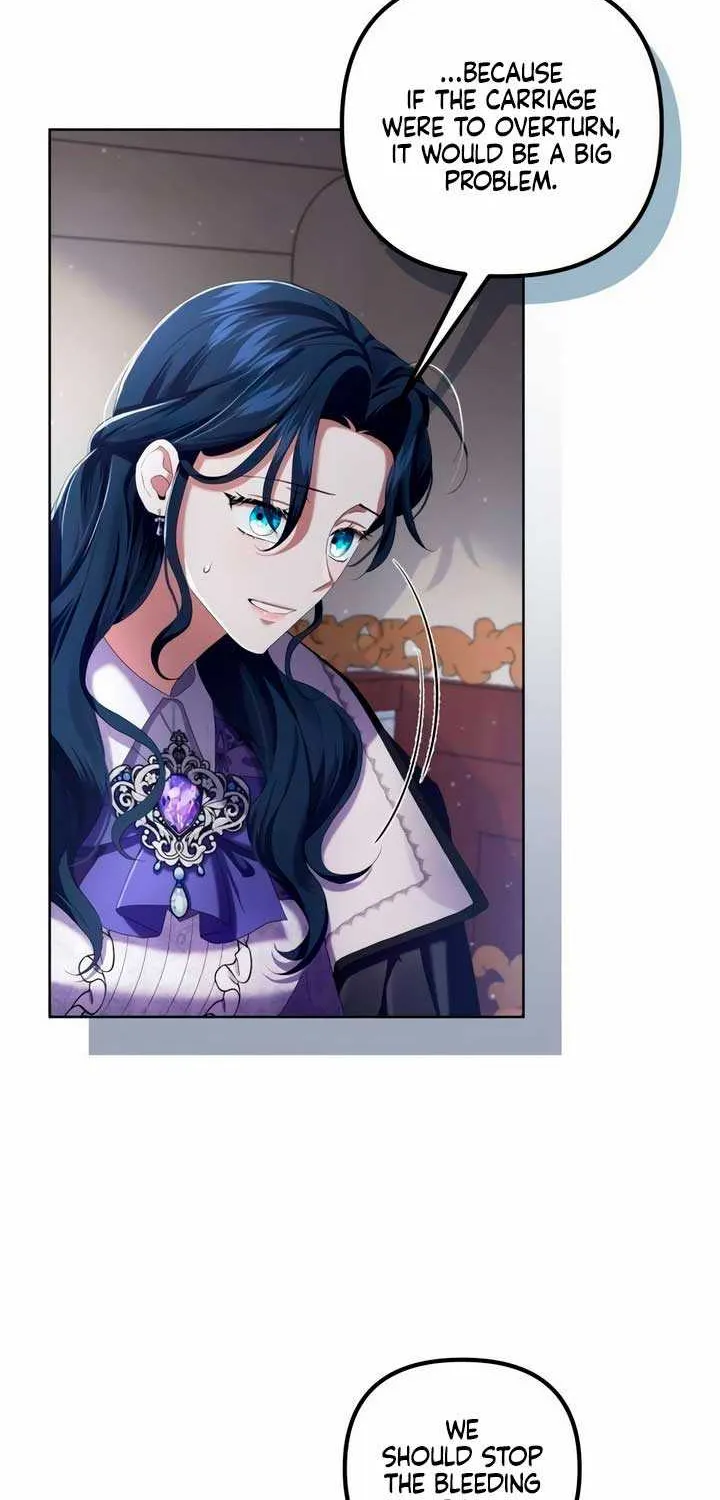 Read The Cup Of Vengeance Is In Your Hands EN Manga Online