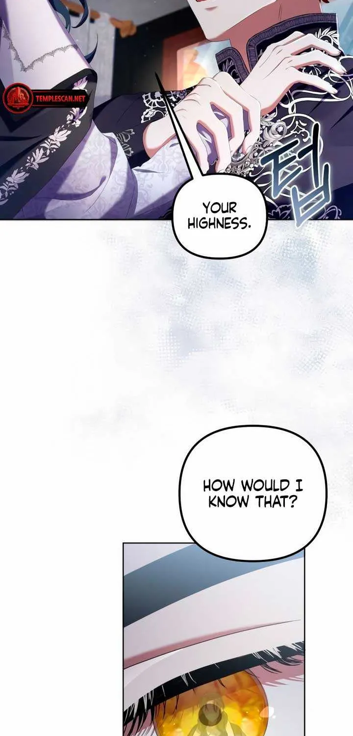 Read The Cup Of Vengeance Is In Your Hands EN Manga Online