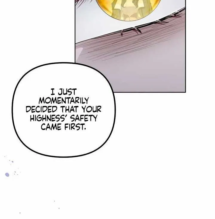 Read The Cup Of Vengeance Is In Your Hands EN Manga Online