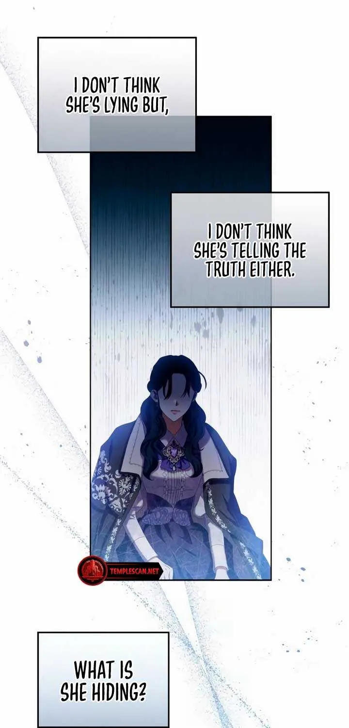 Read The Cup Of Vengeance Is In Your Hands EN Manga Online