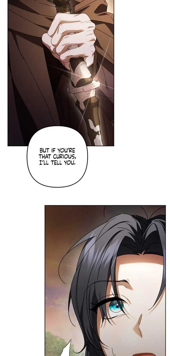 Read The Cup Of Vengeance Is In Your Hands EN Manga Online